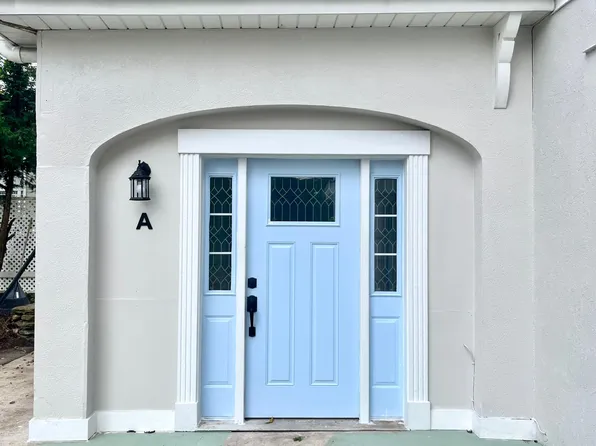 211 Melancthon Ave Unit A, Lutherville Timonium, MD 21093