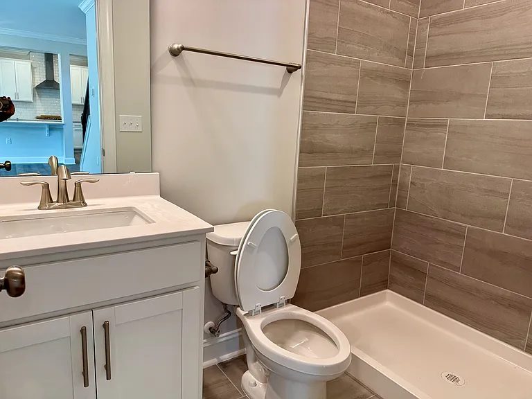 416 Salt Marsh Trl — Photo 14