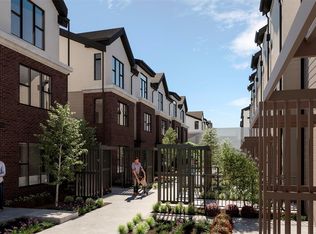 8326 A Sb 1 13th Ave NW, Seattle, WA 98117