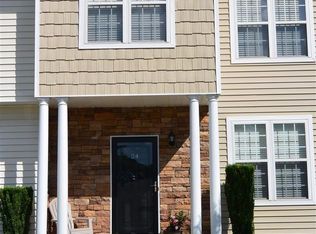24 Rowse Dr, Lynchburg, VA 24502