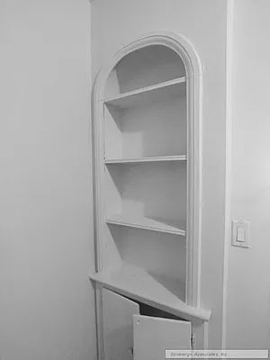 Rented by Sovereign Associates | media 6