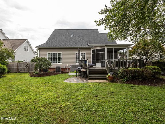 3rd image of 1802 Rondo Drive