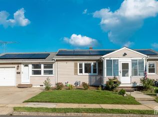 2 Hilltop Ave, South Amboy, NJ 08879