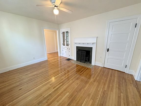 4th image of 13 Newcastle Rd #2