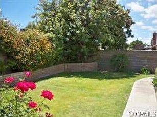 5th image of 3155 Valaria Dr