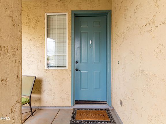 5th image of 1171 E CATINO Street