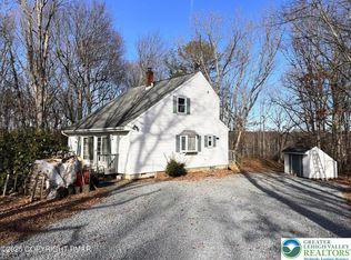 9 Pinoak Dr, Jim Thorpe, PA 18229