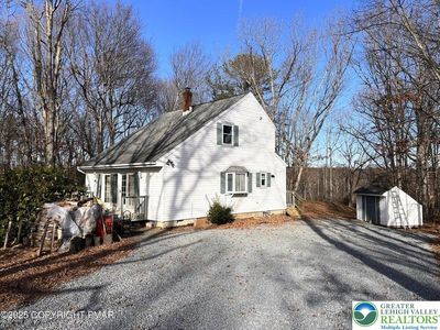 9 Pinoak Dr, Jim Thorpe, PA, 18229