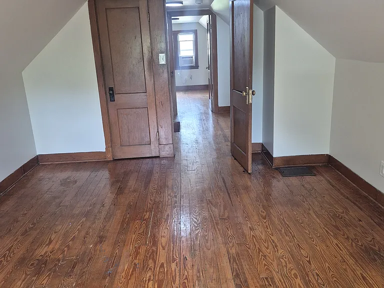 1414 Berry Blvd — Photo 15