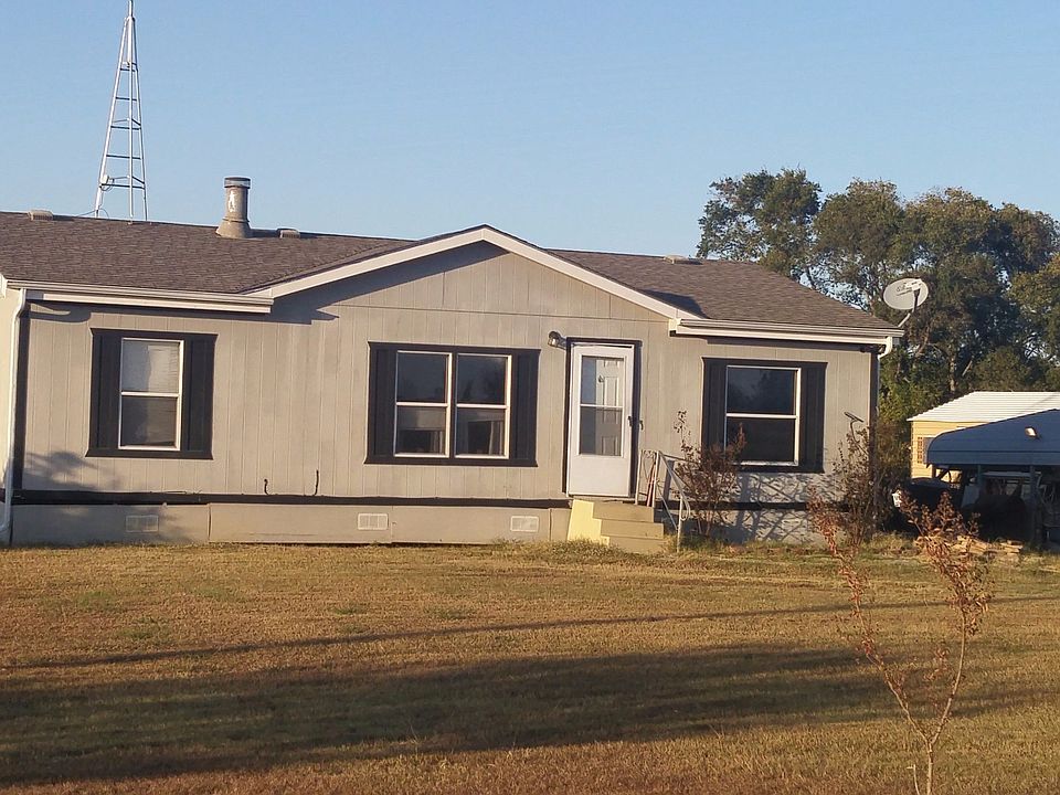 1st image of 3412 County Road 2618