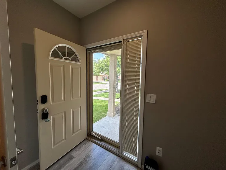 4035 Cornerstone Dr #176 — Photo 33