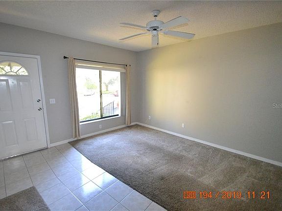 3rd image of 2803 Thaxton Dr APT 17