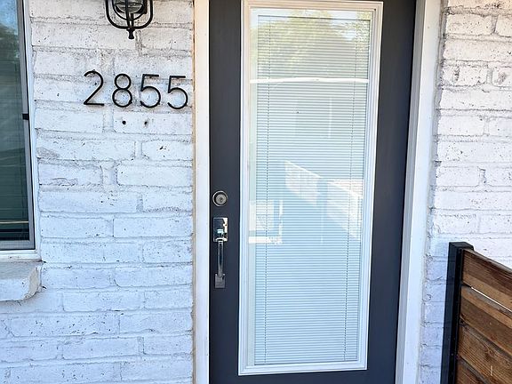 5th image of 2853-2939 N Euclid Ave #Vi2855