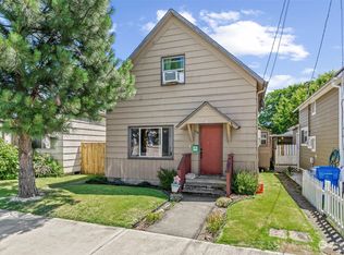 608 Pacific Ave S, Kelso, WA 98626