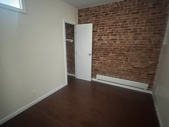 5th image of 238 5th Ave APT 3R