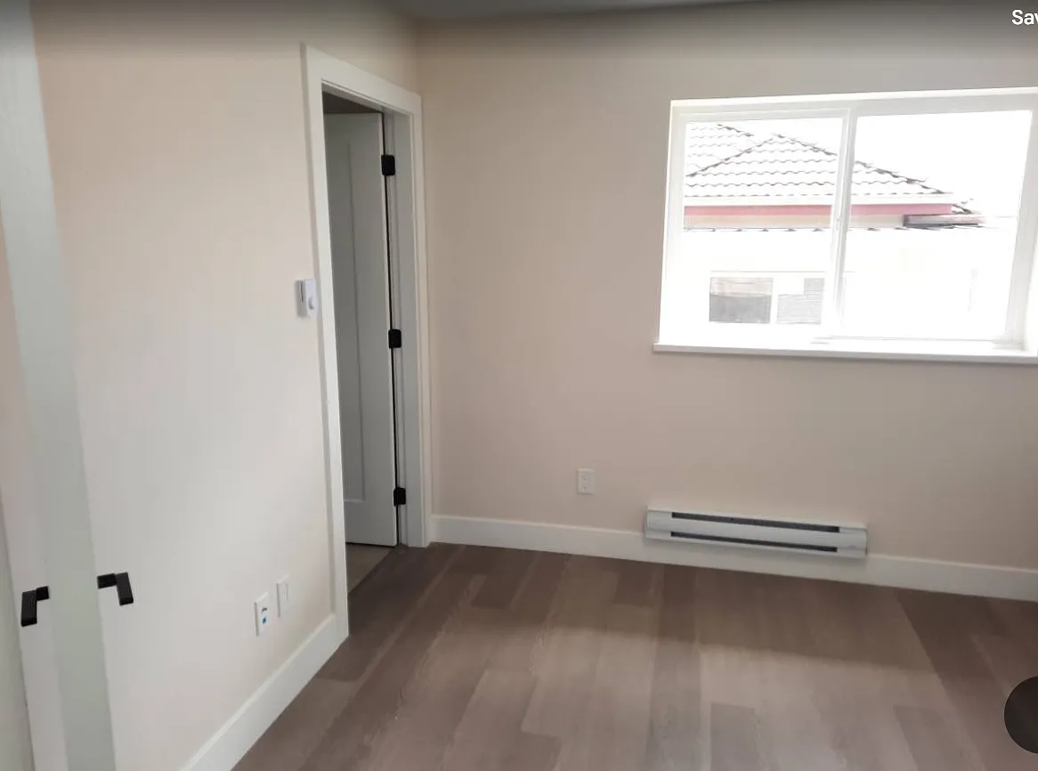2 bed, 850 sqft, $2,850 — Photo 3