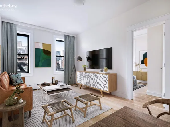 342 West 21st Street image 1 of 3