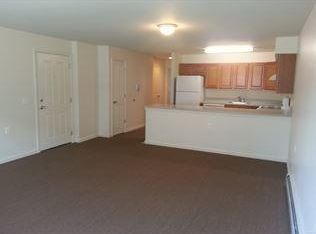 9204 Holland Ave #0A, Rockaway Beach, NY 11693