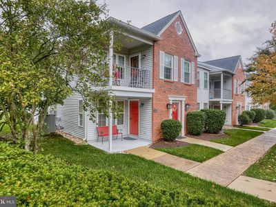 200 Fountain Farm Ln, Newtown, PA, 18940