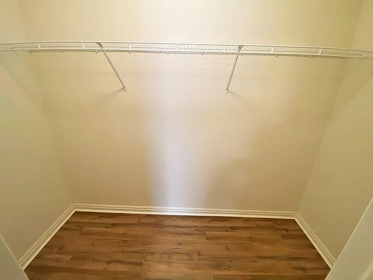 2196 E Revere Way — Photo 10