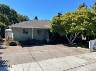 3425 N Main St, Soquel, CA 95073