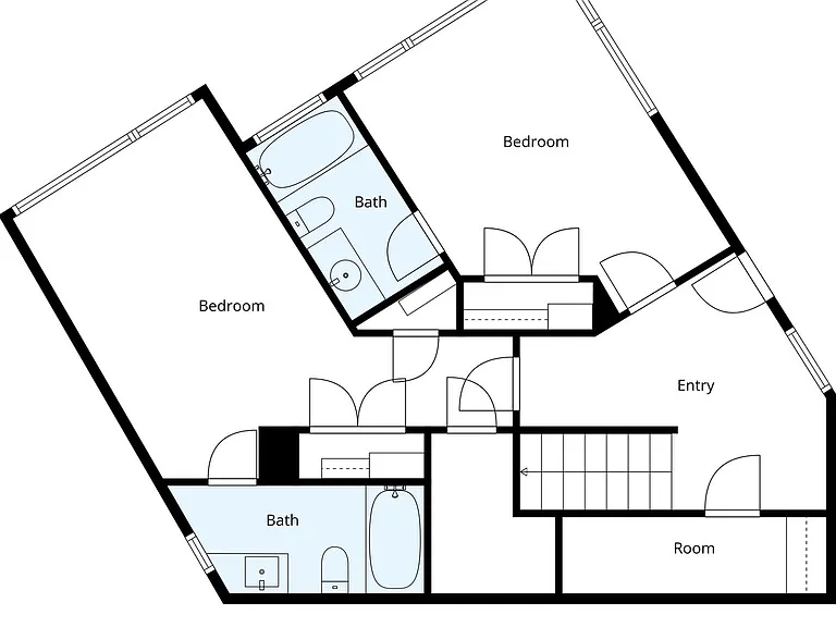 118B Fern Ave — Photo 44