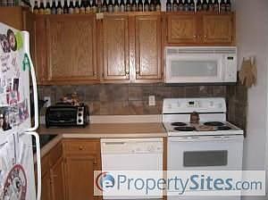 4th image of 1445 24th St NE