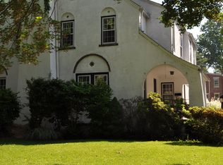 105 S Brandywine St, West Chester, PA 19382