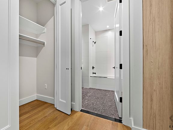 5th image of 67 Richardson St #2F
