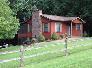 331 Longear Cir, Scottsville, KY 42164