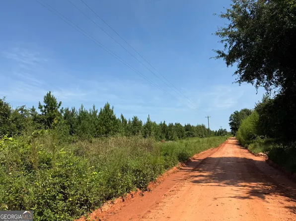 1 Barge Rd, Lumpkin, GA 31815