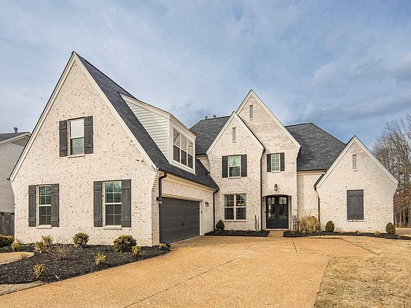 2nd image of 5136 Moudry Run Cv