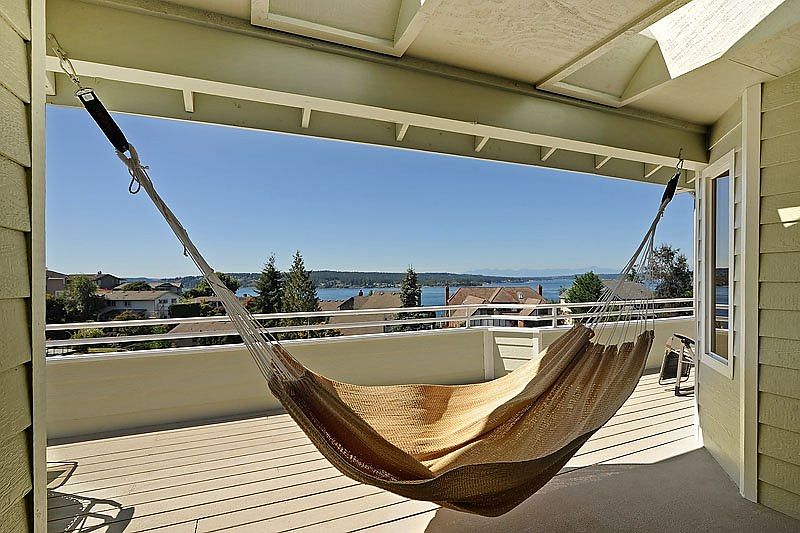 For Sale: 3631 Brookside Way, University Place, Wa 98466