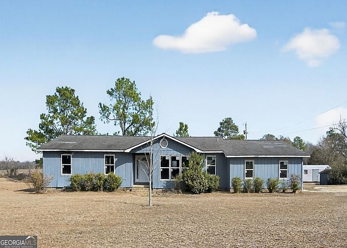 1st image of 1854 Friendship Umc Rd