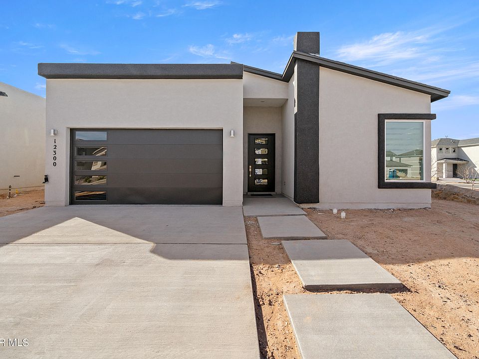 1st image of 12300 Desert Heights Ct
