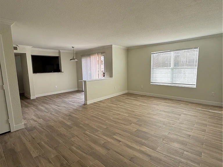 8101 W Flamingo Rd #1040 — Photo 2