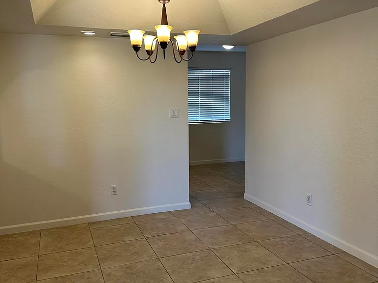 6209 W Nancy Rd — Photo 6