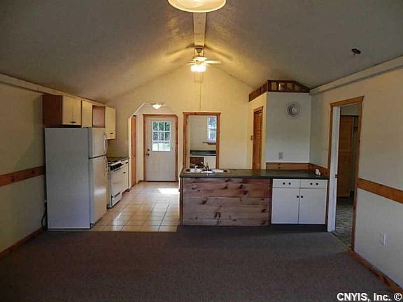 5th image of 21990 Admirals Walk