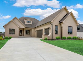 5469 Harness Dr, Greenwood, IN 46143