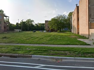 1424 E Marquette Rd, Chicago, IL 60637