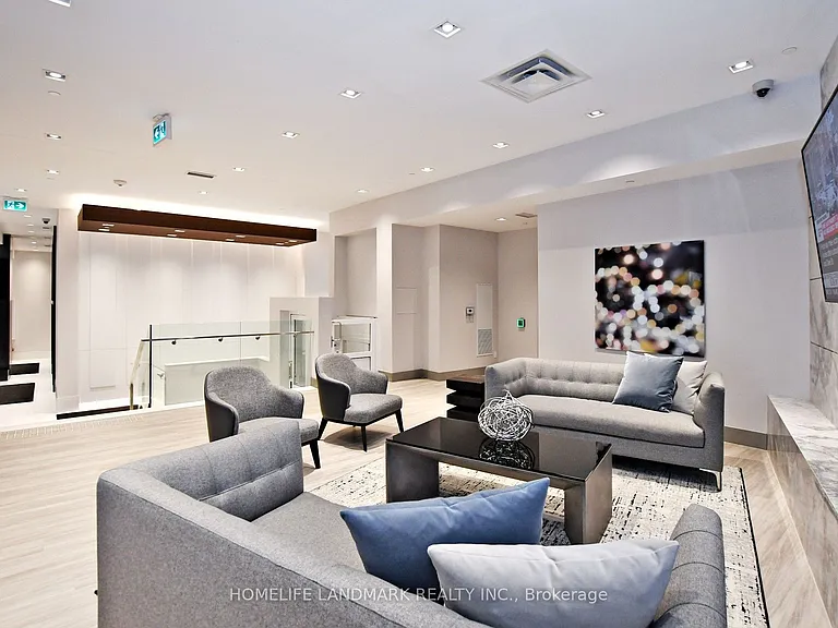 181 Bedford Rd #2307 — Photo 34