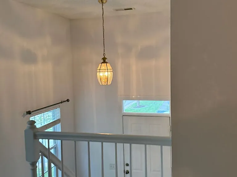 2110 Portofino Ct — Photo 13