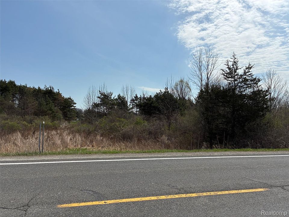 1st image of 1 Vincent Rd