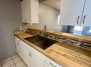 520 Lightsey Rd #1, Austin, TX 78704