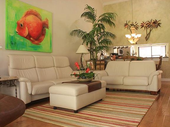 4th image of 3114 Windrush Bourne #6