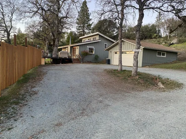 10742 Cedarsong Rd, Nevada City, CA 95959