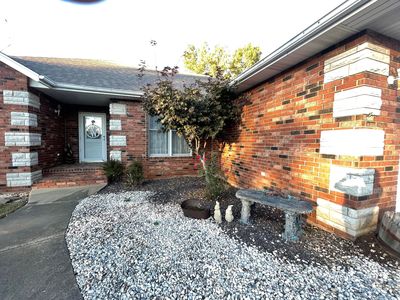2403 Lamborn Lane, Ozark, MO, 65721