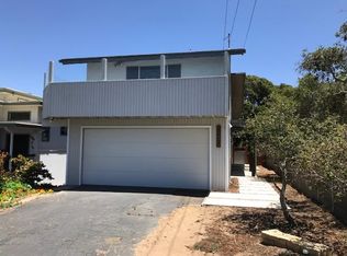 1930 Donna Ave, Los Osos, CA 93402