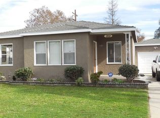 5908 Lorelei Ave, Lakewood, CA 90712
