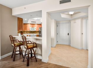 1065 Borghese Way #1502, Naples, FL 34114